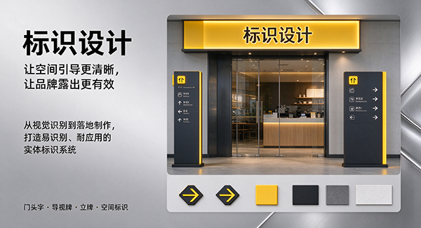 苏尼特右旗标识设计